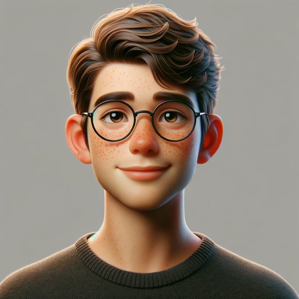 Dr. Kevin Zhao