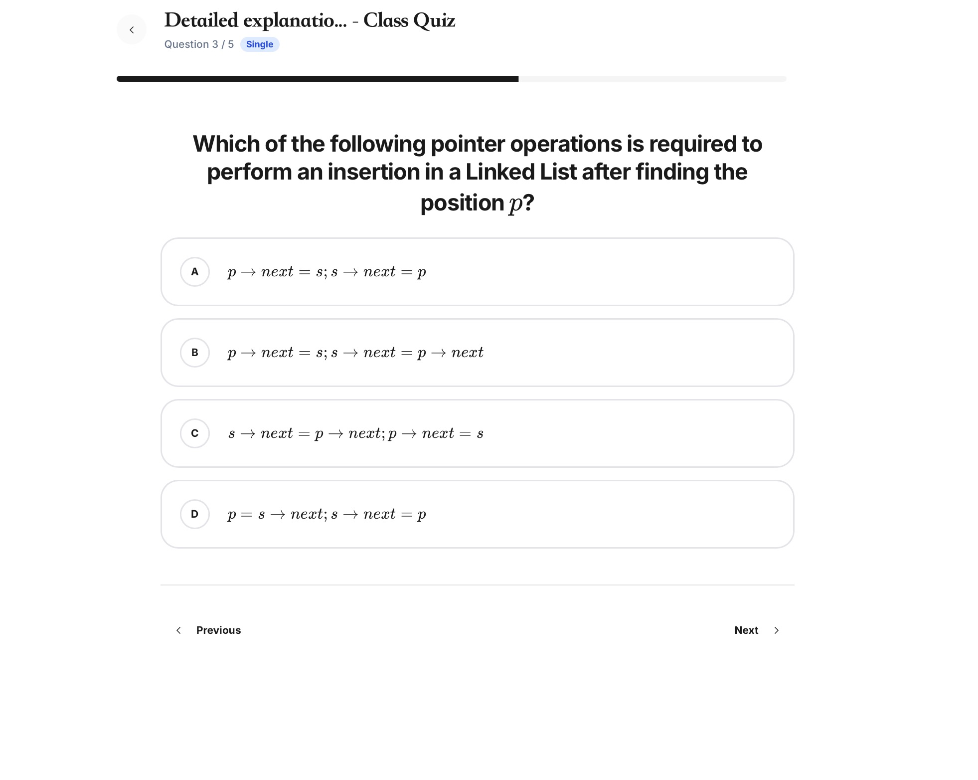 Clarioxis Feature Illustration - Knowledge Synthesis